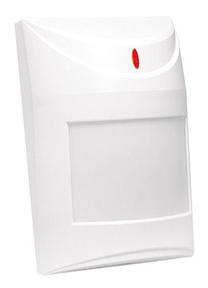 Сенсоры движения Satel Aqua Pet Motion