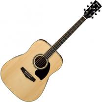 Akustinė gitara Ibanez PF15NT, medžio sp.