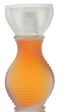 Tualetinis vanduo Montana Parfum De Peau, 100 ml