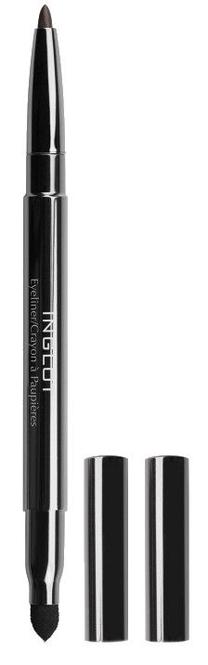 Acu zīmulis Inglot 530