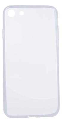 Чехол для телефона OEM, прозрачный цв., Xiaomi