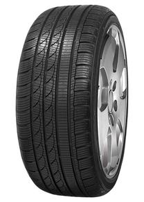 Žieminė automobilių padanga Imperial Tyres Snowdragon 3 245/45/R18, 100-V, XL, C, C, 72 dB