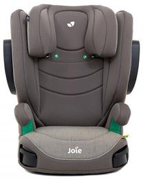 Automobilinė kėdutė Joie I-Trillo LX, pilka sp., 15 - 36 kg