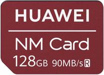 Atminties kortelė Huawei, 128 GB