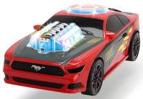 Игрушечная машина Simba Dickie Toys, черный цв.