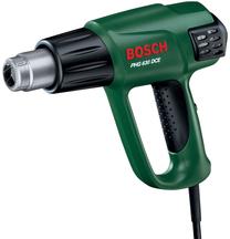 Techninis fenas Bosch, 2000 W
