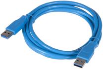 Vads Maclean USB 3.0, USB 3.0, 3 m