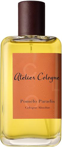 Odekolonas Atelier Cologne Pomelo Paradis, 100 ml