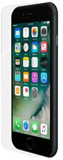 Telefono apsauginis stiklas Belkin, 9H