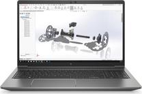 Portatīvais dators HP ZBook Power G8 313T5EA#ABB, Intel® Core™ i7-11800H, 32 GB, 1 TB, 15.6 ", Intel HD, pelēka krās., EN, Windows
