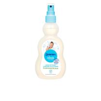 Kvepalai Denenes colonia, 200 ml