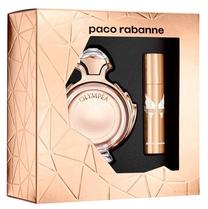 Dāvanu komplekts sievietēm Paco Rabanne