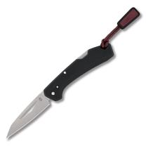 Нож Gerber 1074528, 11.6 см, нержавеющая сталь