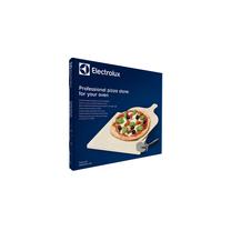 Picos kepimo akmuo Electrolux E9OHPS1, 37.8 cm, 3 vnt.