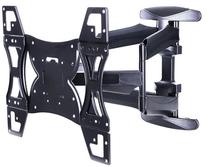 Кронштейн для телевизора Multibrackets, 40-60″, 45 кг