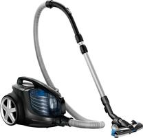 Dulkių siurblys Philips PowerPro Ultimate FC9929/09, 650 W