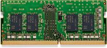 Operatiivmälu (RAM) HP 286H8AA#AC3, DDR4, 8 GB, 3200 MHz