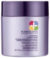 Kaukė plaukams Redken, 150 ml