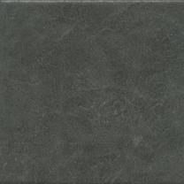 Plaadid, keraamiline Kerama Marazzi Fregio SG1598N, 20 cm x 20 cm, must v.