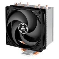Oro aušintuvas procesoriui Arctic Freezer 34 CO