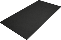 Dušo padėklas Mexen Bert, 150 cm x 80 cm