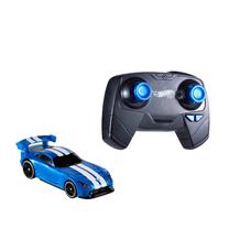 Rc automobilis Mattel Hot Wheels Dodge Viper ACR JMM78, 1:64, mėlyna sp.