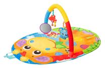 Aktyvumo kilimėlis Playgro, 97 cm x 51.6 cm