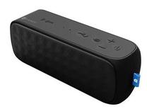 Belaidė kolonėlė Defenzo SoundFit, juoda sp., 6 W