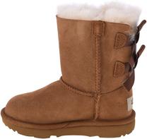 Zābaki UGG, brūna krās., 27.5