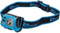 Pealamp Richmann, 5 W