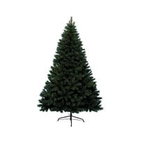 Dirbtinė Kalėdų eglutė Christmas Touch 9683841, 180 cm, su stovu