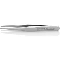 Пинцет Knipex 92 51 02, 70 мм
