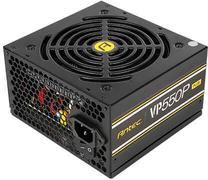 Maitinimo blokas Antec 550 W, 12 cm