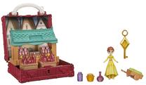 Комплект Hasbro Disney Frozen
