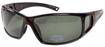 Sporta saulesbrilles Salmo Polarized 12