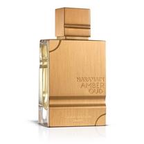Parfimērijas ūdens Al Haramain Amber Oud Gold Edition, 100 ml