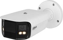 Kamera su korpusu Dahua IPC-PFW5849-A180-E2-ASTE
