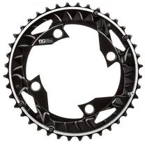 Žvaigždutė Shimano, aliuminis