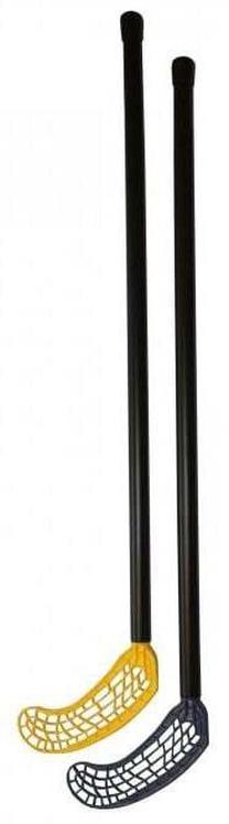 Florbola nūja Acito PB 950, 95 cm