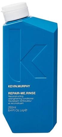 Plaukų kondicionierius Kevin Murphy Repair Me Rinse, 250 ml