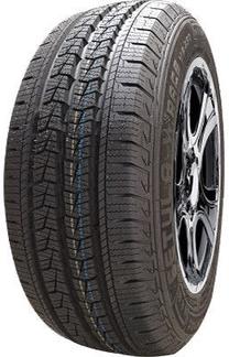 Ziemas riepa Rotalla Tires VS450 175/65/R14, 90-T, D, B, 72 dB