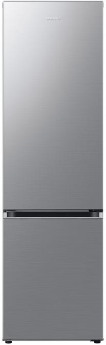 Šaldytuvas šaldiklis apačioje Samsung RB38C600CS9/EF