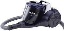 Dulkių siurblys Hoover Breeze BR71 BR20011, 700 W