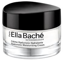 Veido kremas Ella Bache Hyaluronic Hydratante, 50 ml