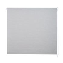 Ruloo Domoletti Prestige 18, hall v., 120 cm x 170 cm