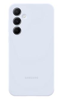 Чехол для телефона Etui, синий цв., Samsung