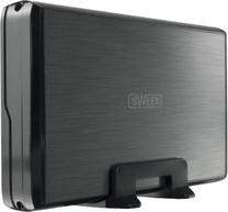 HDD/SSD korpuss Sweex, 3.5"