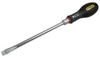 Atsuktuvas Stanley FatMax FMHT0-62620, plokščias, 35 cm, 0.8 cm