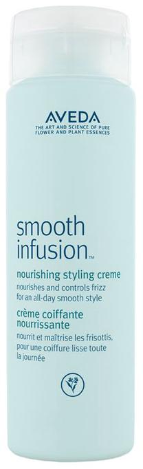 Matu krēms Aveda Smooth Infusion, 250 ml