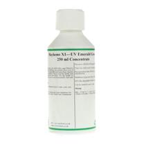 Aušinimo skystis Mayhems, 0.25 l, geltona sp.